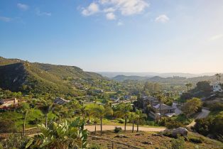 Single Family Residence, 15480 Eastvale rd, Poway, CA 92064 - 37