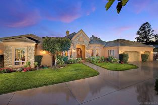 Single Family Residence, 15480 Eastvale rd, Poway, CA 92064 - 39