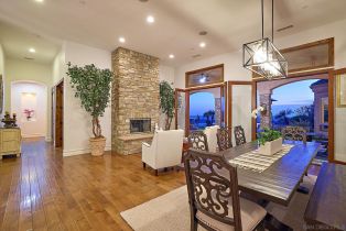 Single Family Residence, 15480 Eastvale rd, Poway, CA 92064 - 6