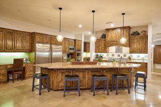 Single Family Residence, 15480 Eastvale rd, Poway, CA 92064 - 8