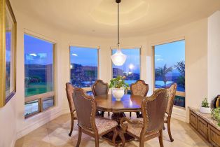 Single Family Residence, 15480 Eastvale rd, Poway, CA 92064 - 9