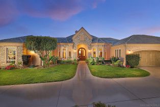 Single Family Residence, 15480 Eastvale Road, Poway, CA  Poway, CA 92064
