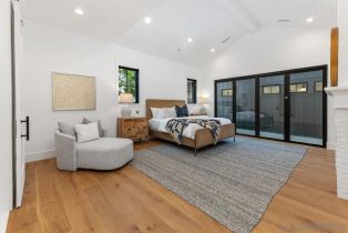 Single Family Residence, 804 Hygeia, Encinitas, CA 92024 - 10