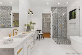 Single Family Residence, 804 Hygeia, Encinitas, CA 92024 - 11