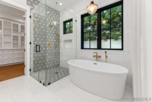 Single Family Residence, 804 Hygeia, Encinitas, CA 92024 - 12