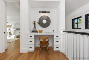 Single Family Residence, 804 Hygeia, Encinitas, CA 92024 - 13