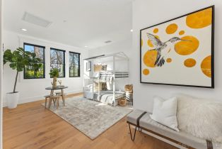 Single Family Residence, 804 Hygeia, Encinitas, CA 92024 - 14