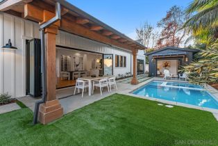 Single Family Residence, 804 Hygeia, Encinitas, CA 92024 - 16