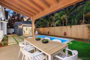 Single Family Residence, 804 Hygeia, Encinitas, CA 92024 - 17