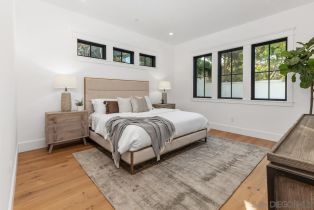 Single Family Residence, 804 Hygeia, Encinitas, CA 92024 - 18