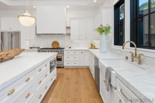 Single Family Residence, 804 Hygeia, Encinitas, CA 92024 - 2