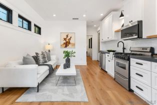 Single Family Residence, 804 Hygeia, Encinitas, CA 92024 - 20