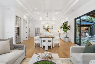 Single Family Residence, 804 Hygeia, Encinitas, CA 92024 - 3