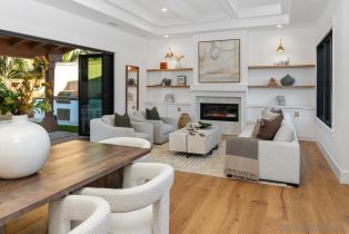 Single Family Residence, 804 Hygeia, Encinitas, CA 92024 - 4