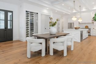 Single Family Residence, 804 Hygeia, Encinitas, CA 92024 - 5