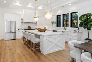 Single Family Residence, 804 Hygeia, Encinitas, CA 92024 - 6