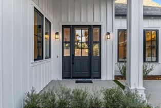 Single Family Residence, 804 Hygeia, Encinitas, CA 92024 - 8