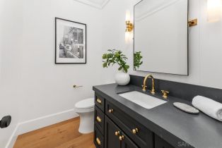 Single Family Residence, 804 Hygeia, Encinitas, CA 92024 - 9