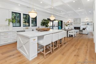 Single Family Residence, 804 Hygeia, CA  , CA 92024