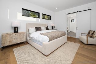 Single Family Residence, 806 Hygeia, Encinitas, CA 92024 - 10