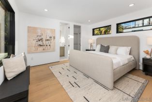 Single Family Residence, 806 Hygeia, Encinitas, CA 92024 - 11