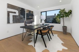 Single Family Residence, 806 Hygeia, Encinitas, CA 92024 - 13