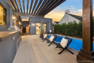 Single Family Residence, 806 Hygeia, Encinitas, CA 92024 - 14