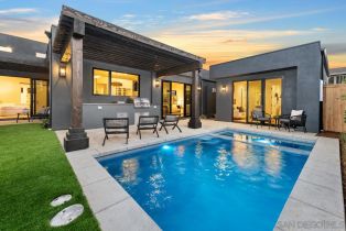 Single Family Residence, 806 Hygeia, Encinitas, CA 92024 - 15