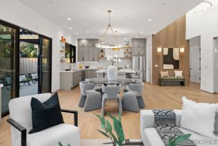 Single Family Residence, 806 Hygeia, Encinitas, CA 92024 - 2