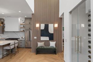 Single Family Residence, 806 Hygeia, Encinitas, CA 92024 - 3