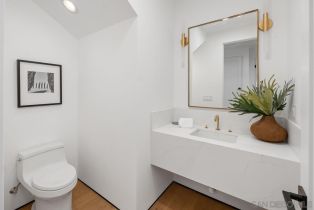 Single Family Residence, 806 Hygeia, Encinitas, CA 92024 - 8