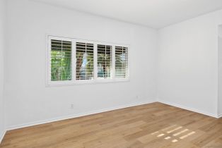 Condominium, 415 Gravilla st, La Jolla, CA 92037 - 10