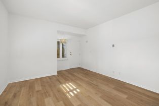 Condominium, 415 Gravilla st, La Jolla, CA 92037 - 11