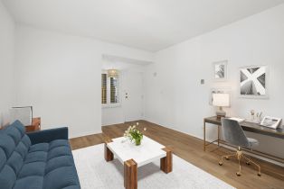 Condominium, 415 Gravilla st, La Jolla, CA 92037 - 12