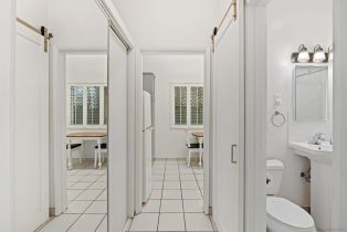 Condominium, 415 Gravilla st, La Jolla, CA 92037 - 13