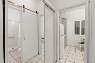 Condominium, 415 Gravilla st, La Jolla, CA 92037 - 14