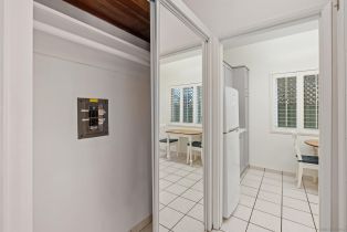 Condominium, 415 Gravilla st, La Jolla, CA 92037 - 15