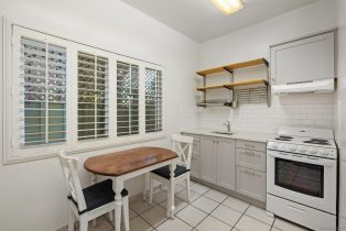 Condominium, 415 Gravilla st, La Jolla, CA 92037 - 16