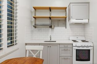 Condominium, 415 Gravilla st, La Jolla, CA 92037 - 17