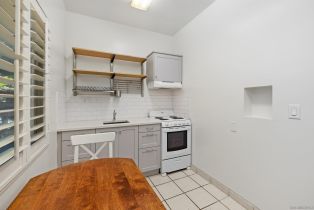 Condominium, 415 Gravilla st, La Jolla, CA 92037 - 18