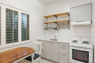 Condominium, 415 Gravilla st, La Jolla, CA 92037 - 19