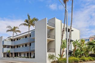Condominium, 415 Gravilla st, La Jolla, CA 92037 - 2
