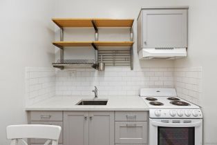 Condominium, 415 Gravilla st, La Jolla, CA 92037 - 20