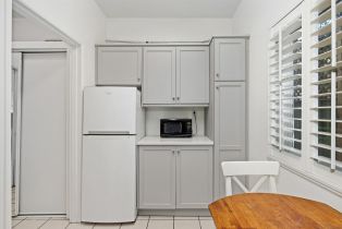 Condominium, 415 Gravilla st, La Jolla, CA 92037 - 22