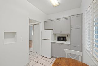 Condominium, 415 Gravilla st, La Jolla, CA 92037 - 23