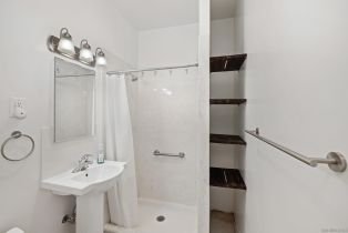 Condominium, 415 Gravilla st, La Jolla, CA 92037 - 24