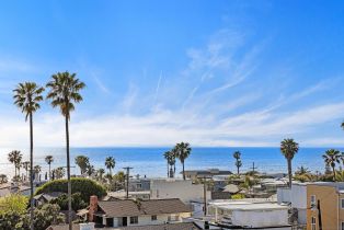 Condominium, 415 Gravilla st, La Jolla, CA 92037 - 25