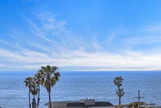 Condominium, 415 Gravilla st, La Jolla, CA 92037 - 26