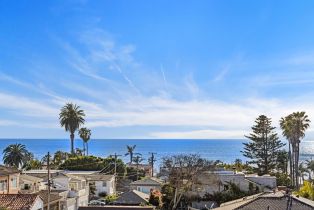 Condominium, 415 Gravilla st, La Jolla, CA 92037 - 27