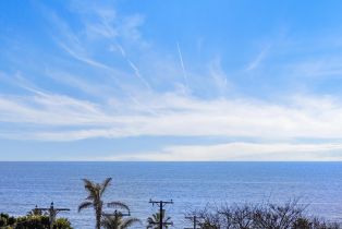 Condominium, 415 Gravilla st, La Jolla, CA 92037 - 28